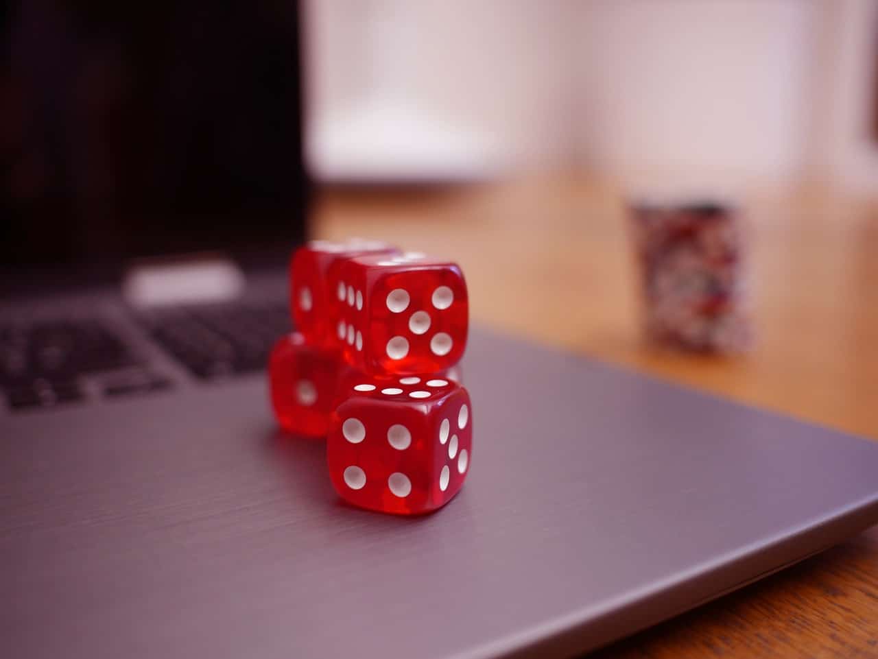 Top-10 Casino Industry Marketing Trends