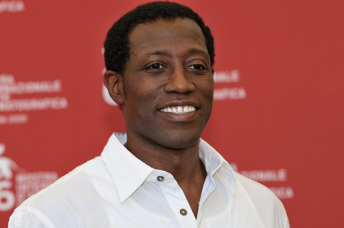 How Much is Wesley Snipes Net Worth? Know Everything 