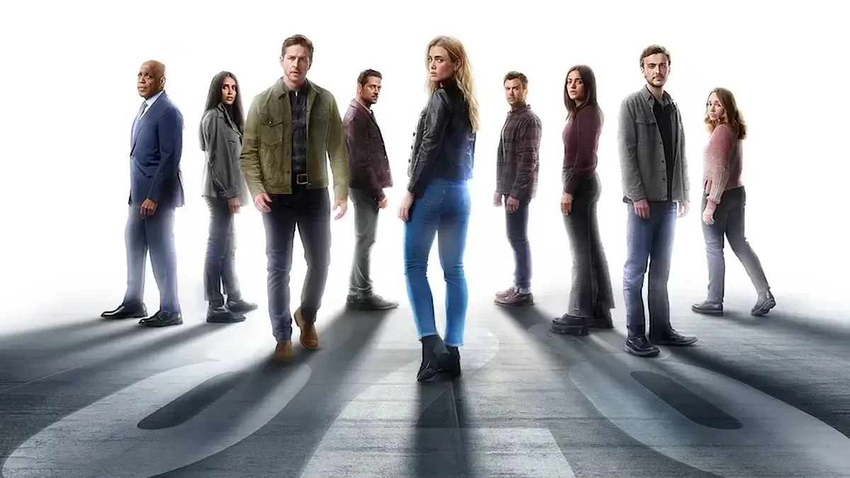 Manifest Season 4 Part Two: Release Date, Trailer, Cast & More!