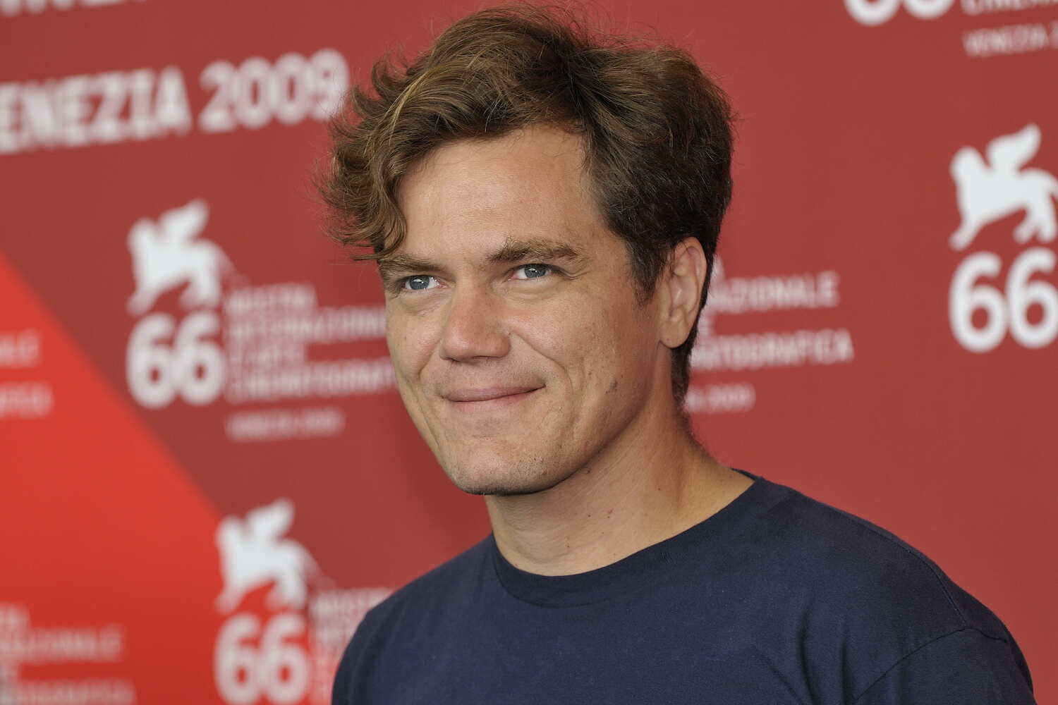 Michael Shannon Expresses Dissatisfaction With Reprising His Role Of 