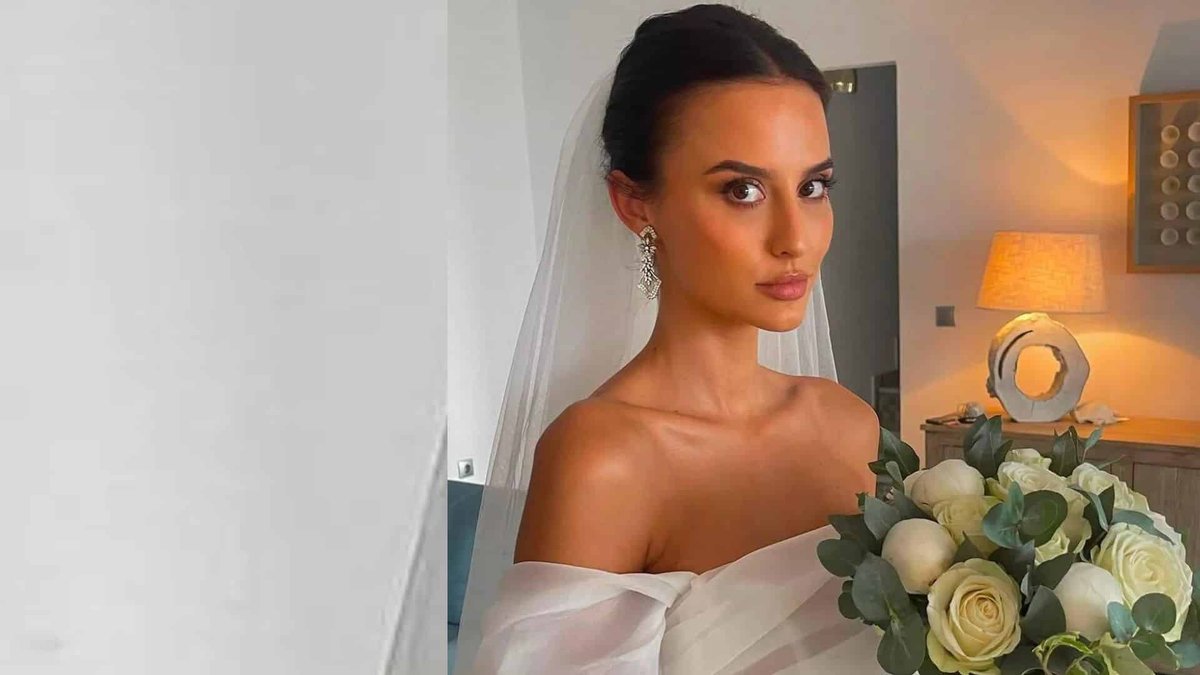 Lucy Watson Bio: Career, Early Life, Net Worth, and More