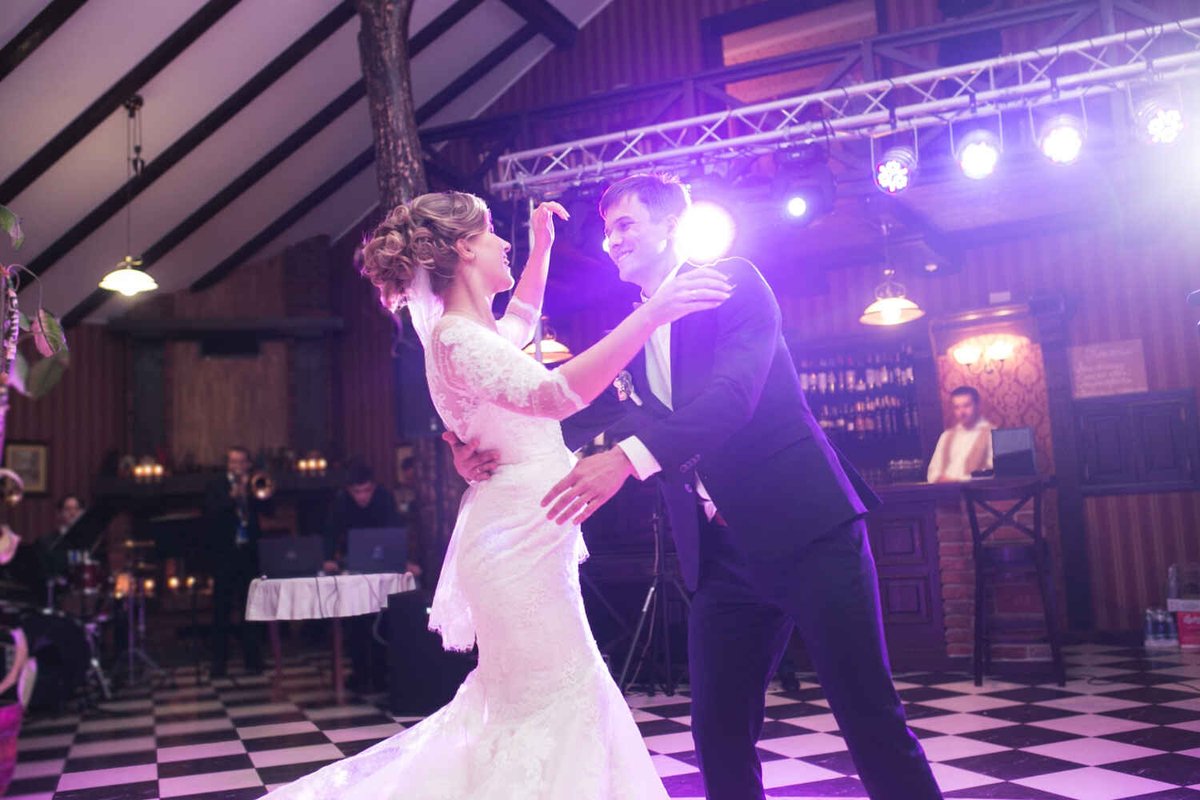 Tips and Tricks for Beginners: Master Your First Dance