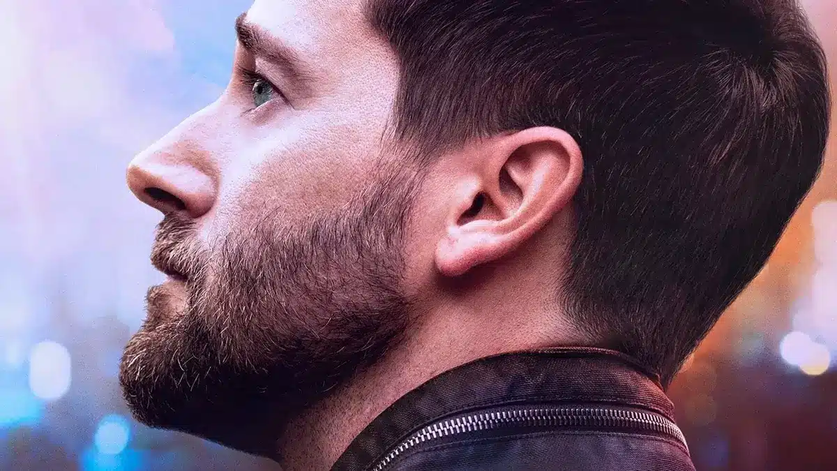 New Amsterdam Season 5 Set to Arrive on Netflix US in September 2023