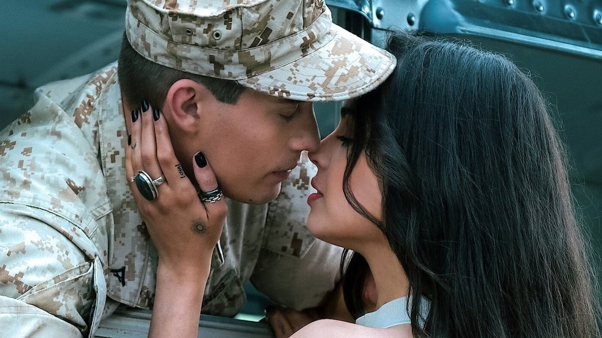 Will There Be A ‘Purple Hearts 2’ on Netflix? Separating Fact from Fiction