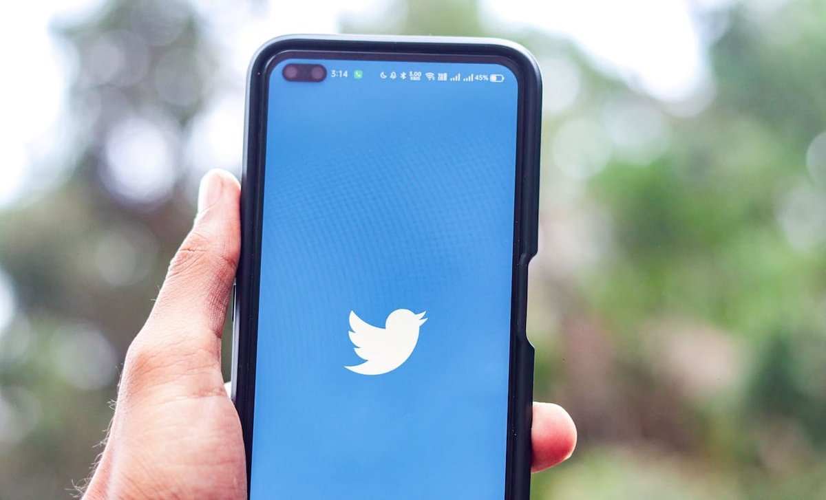 Twitter is now X – Here’s Everything You Need to Know