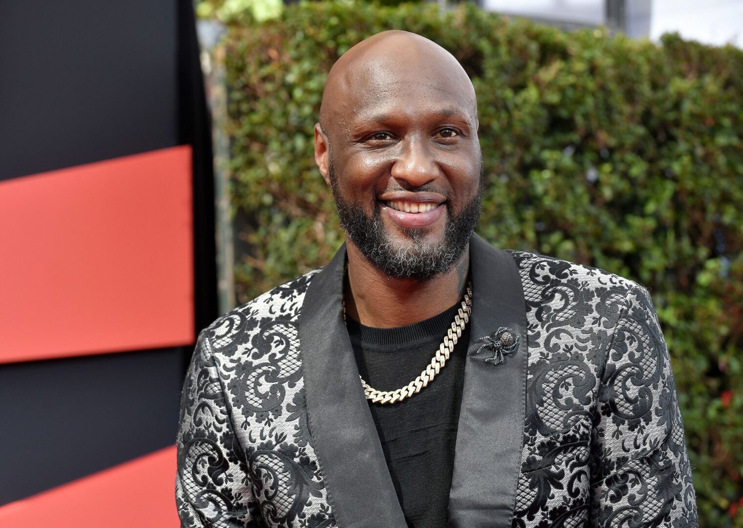 Lamar Odom Net Worth: How Much is the NBA Star Now Valued At?