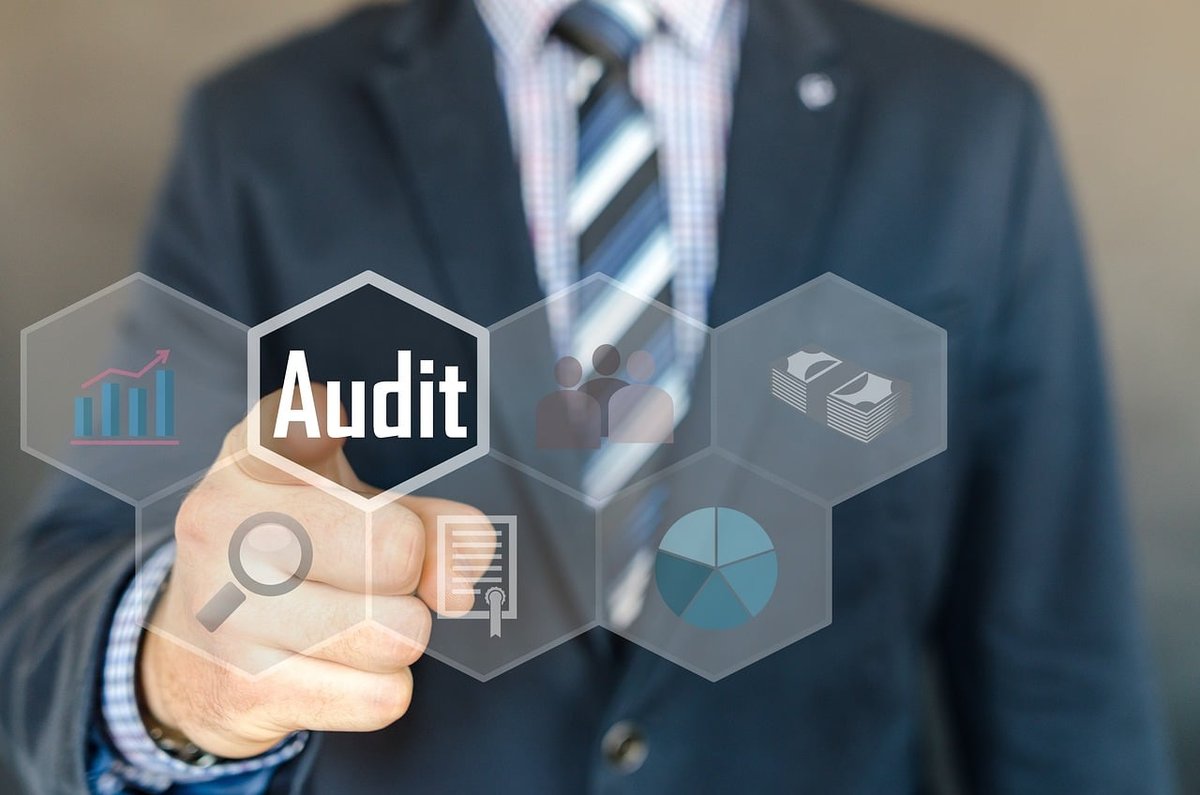 Maximizing Cost-Efficiency: A Look at FedEx Audit Software Solutions