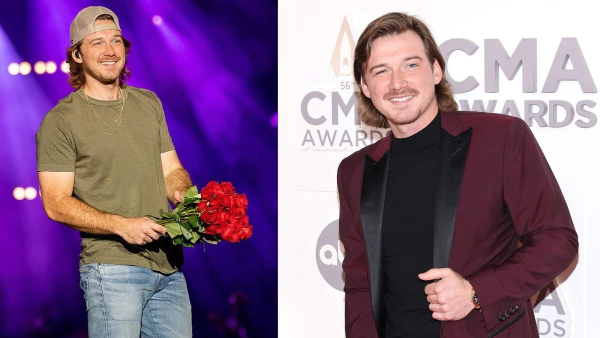 Morgan Wallen Net Worth, Age, Girlfriend, Wife, Family, Biography & More