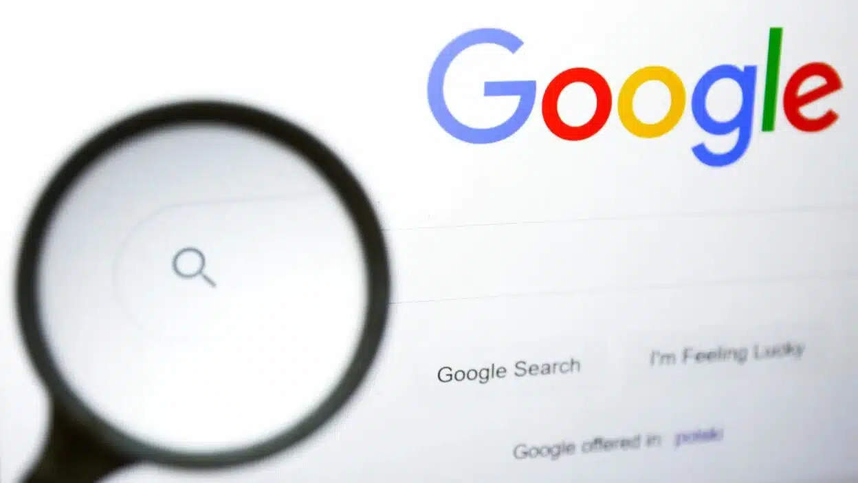 Google Search Results Continues to Turn Worse With SEO Spam, Says Research