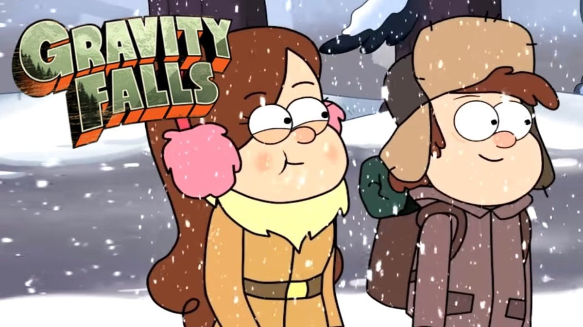 Gravity Falls Season 3: What To Expect?