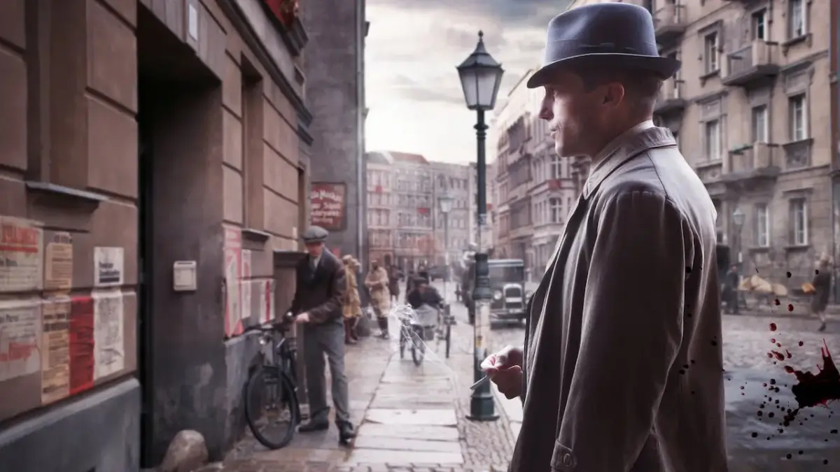 Will Babylon Berlin Season 4 Drop On Netflix? Everything We Know So Far