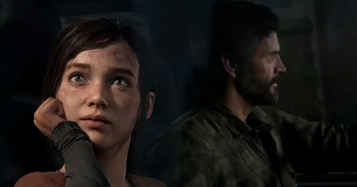 Naughty Dog’s Neil Druckmann Teases ‘The Last of Us Part 3’ In New Youtube Special