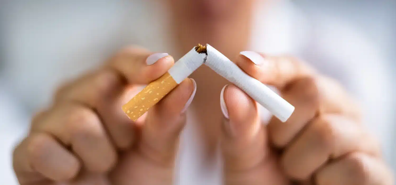 New Zealand Reverses World’s First Anti-Tobacco Law