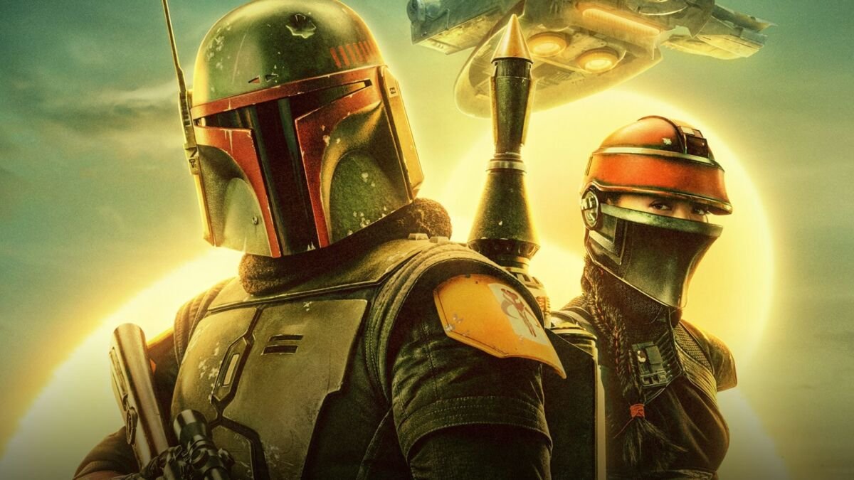 The Book of Boba Fett Season 2 Update: Here’s What We Know