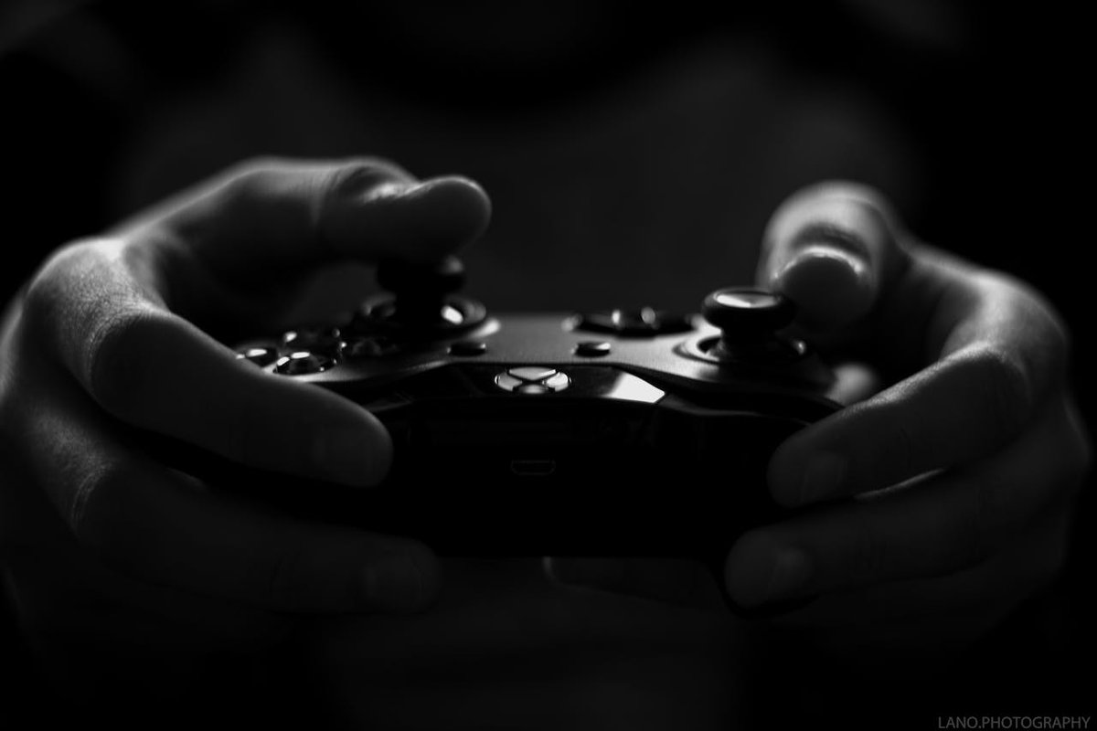 Do You Want To Boost Your Gaming Experience? Learn Pro Tips Here