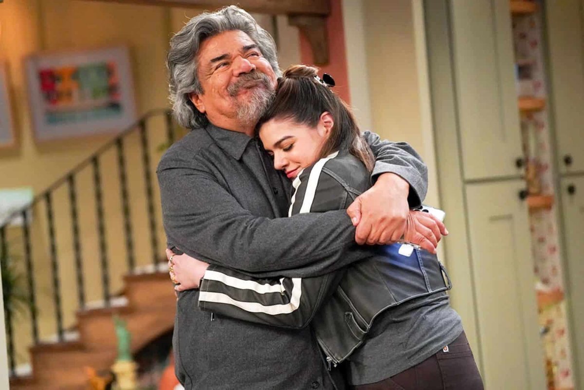 Lopez Vs Lopez Season 2 To Bring Back The Famous Daddy-Daughter Duo