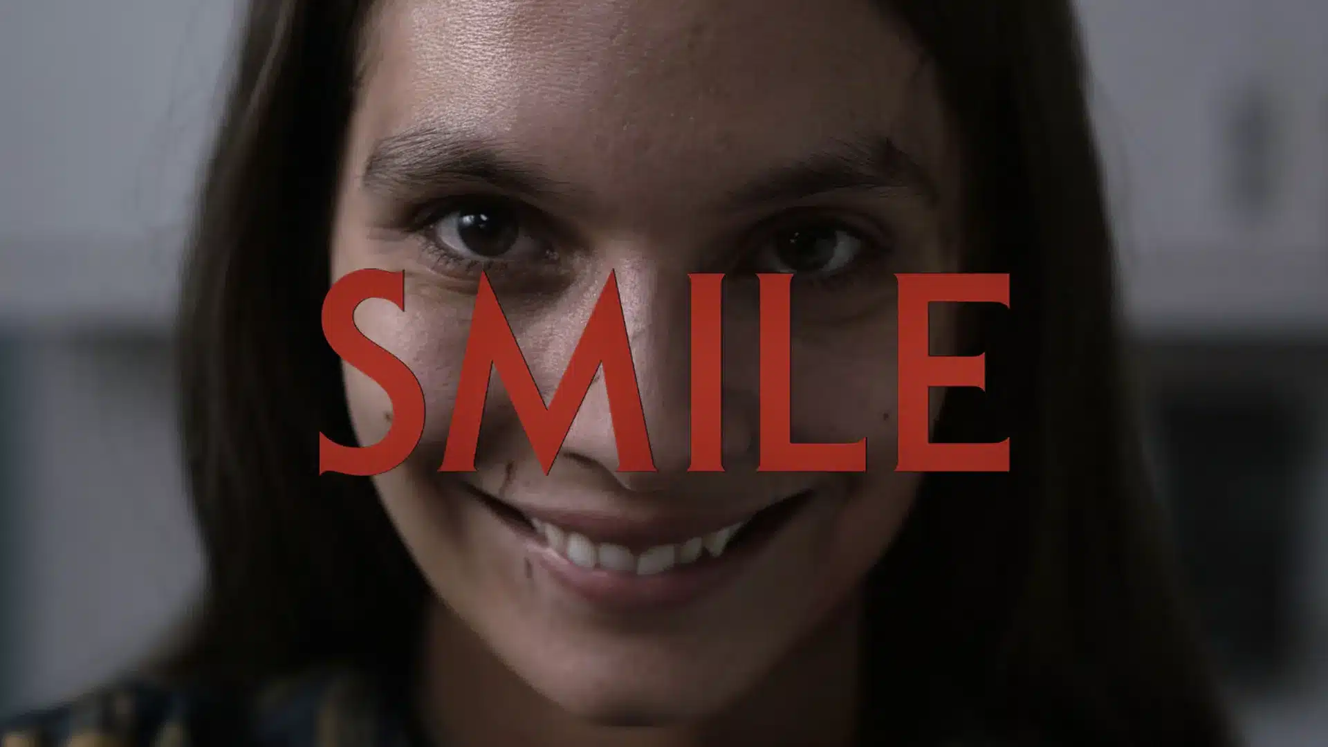 Lukas Gage Opens Up On Filming Experience For Horror Sequel Smile 2