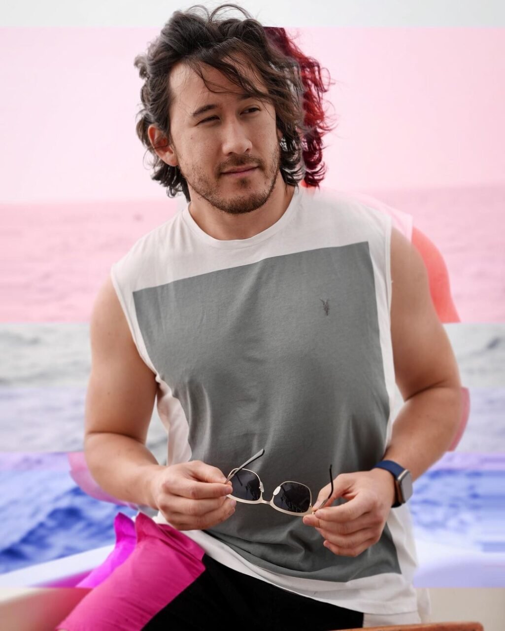 Markiplier