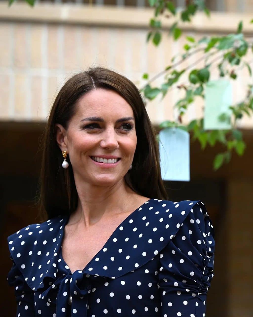 Kate Middleton's Net Worth in 2024: How Much Has She Inherited?