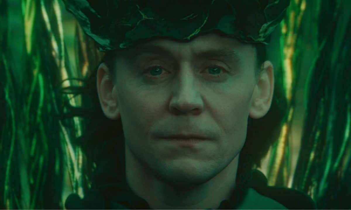 Loki Season 3: Latest Updates and What to Expect