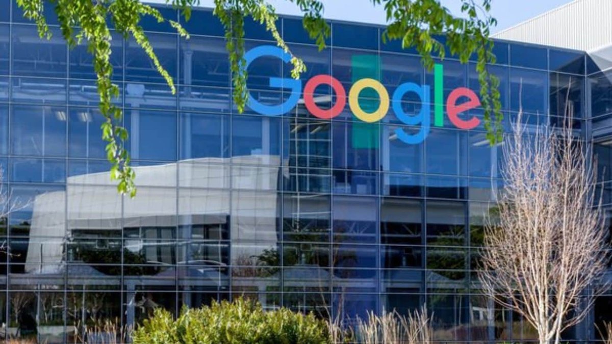 Google To Face Some Of Advertisers' Antitrust Claims, Judge Castel Dismisses Others