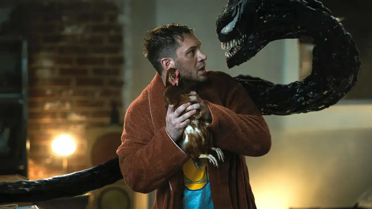 Venom 3: Release Date, Cast, Trailer, Plot, And More