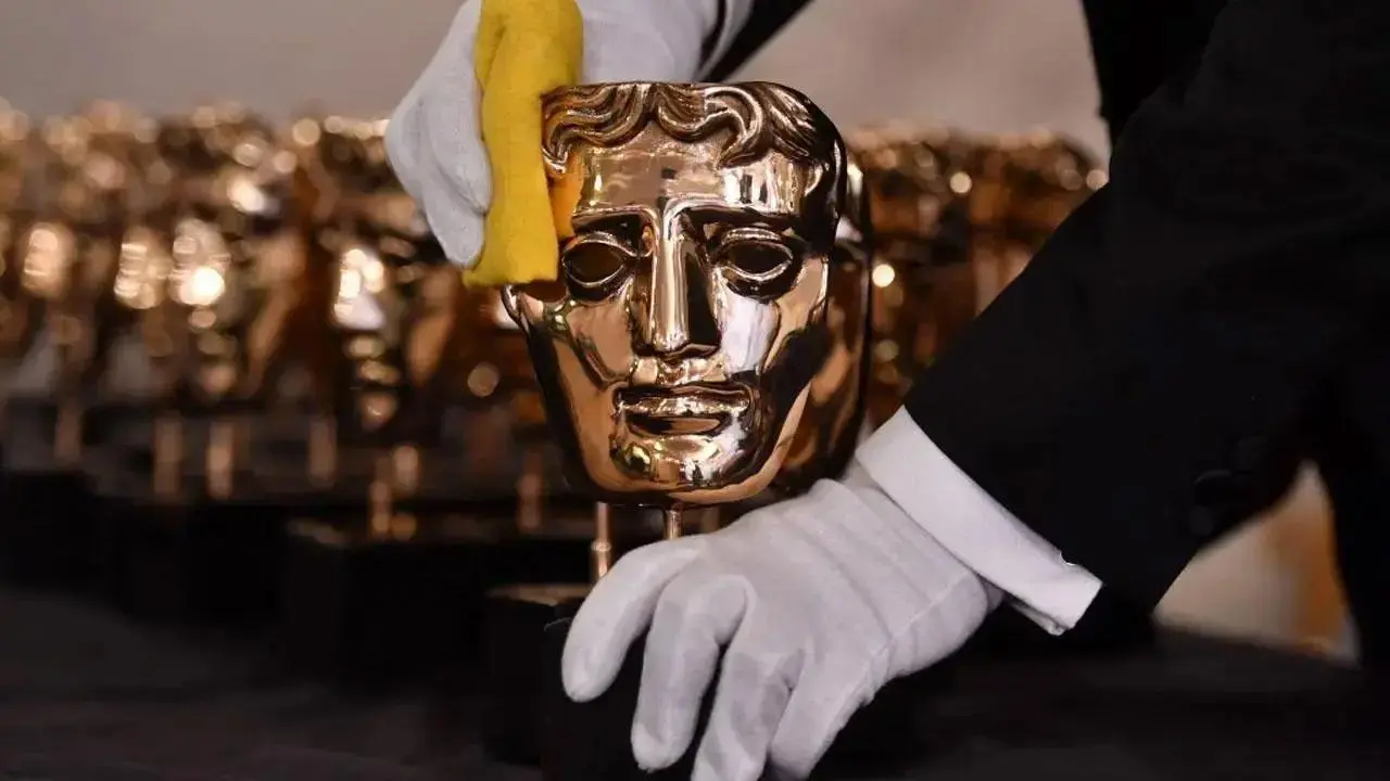 BAFTA Declares The Official Date for Next Year’s Awards