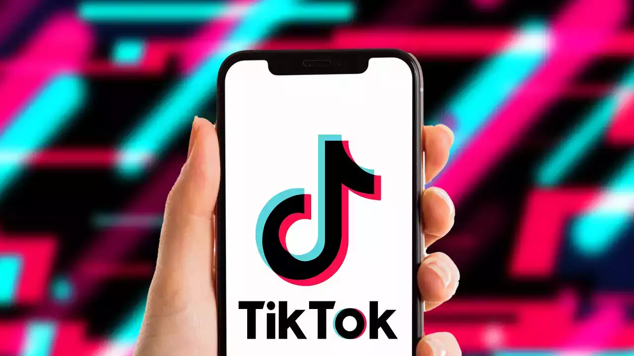 US Senate Passes TikTok Ban Bill, President Biden Expected To Sign It