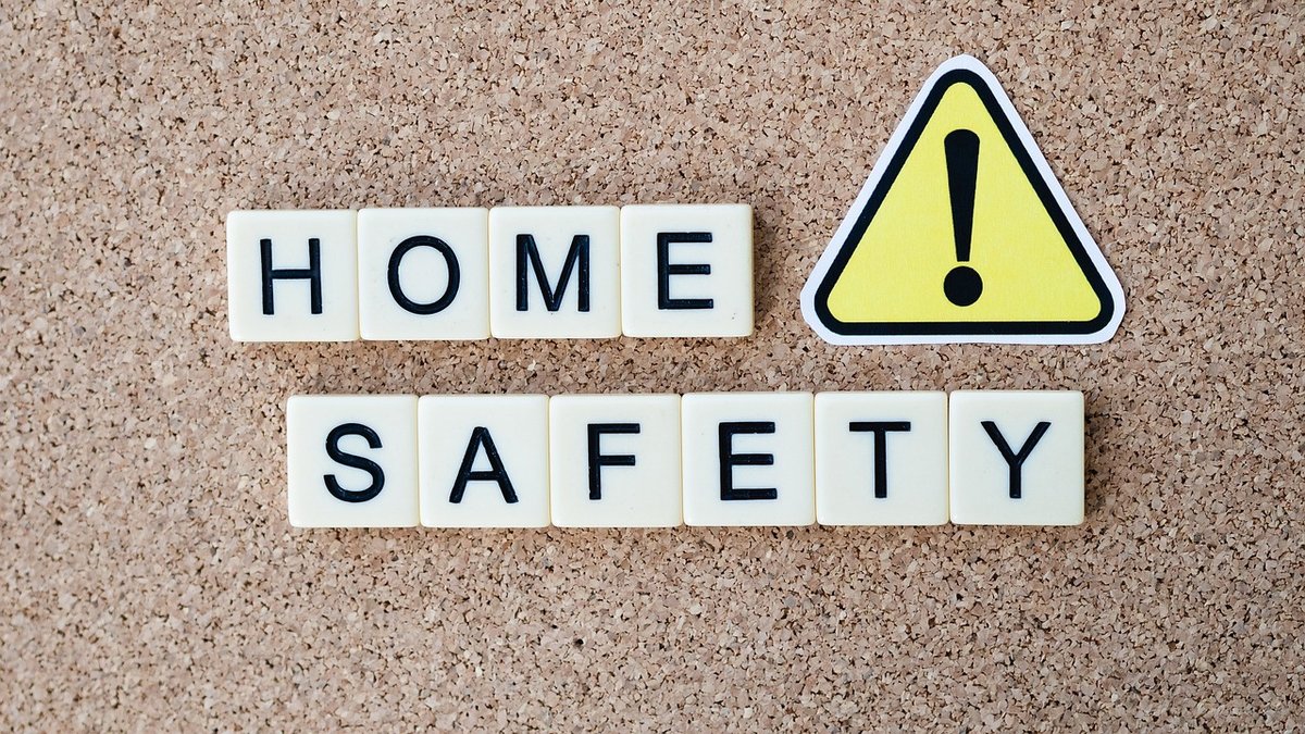 Protecting Your Home While on Holiday: Essential Security Tips