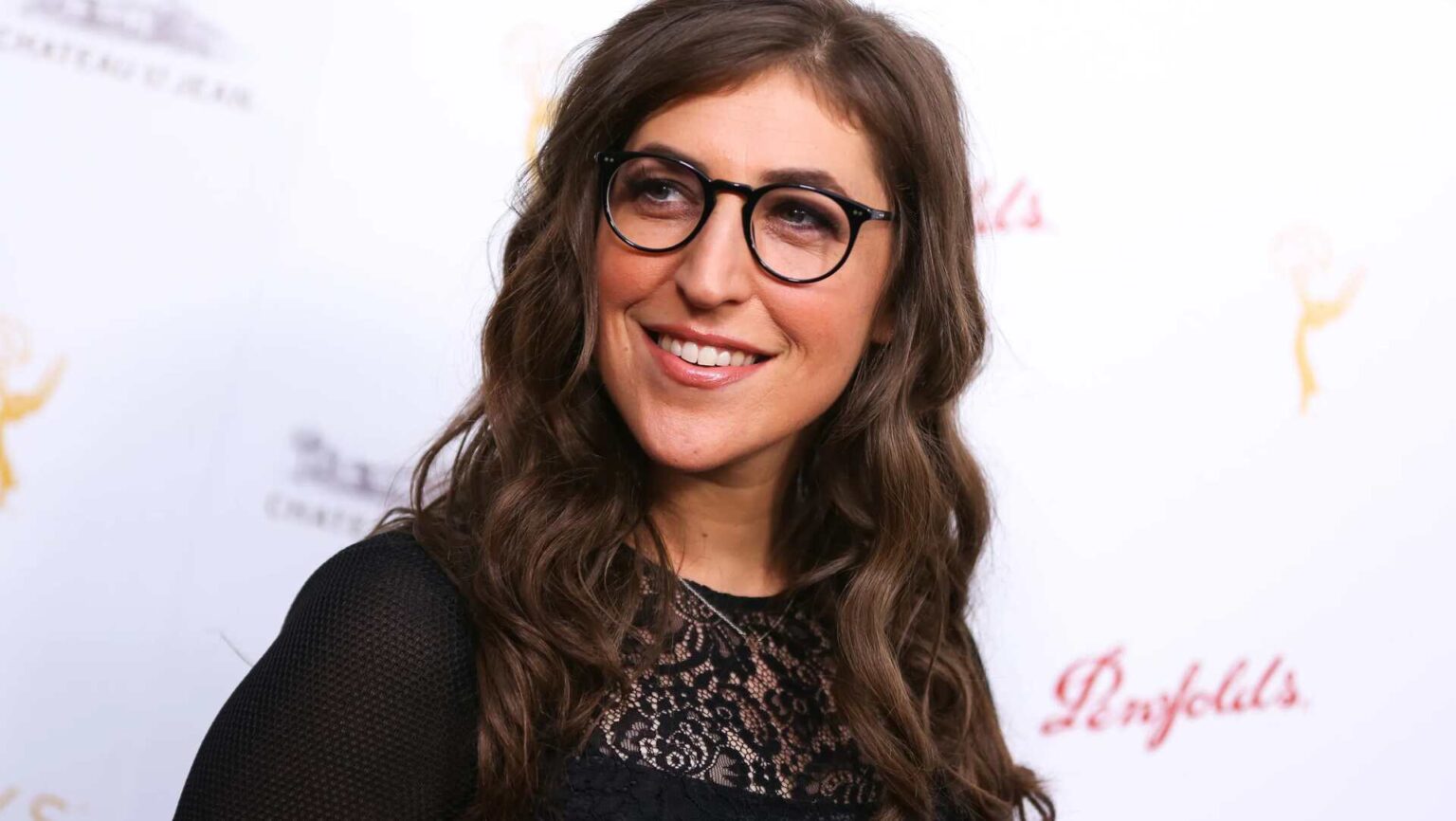 Mayim Bialik Discusses ‘Quiet on Set’ Documentary With Guests On Her ...