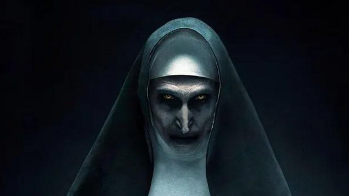 Valak 