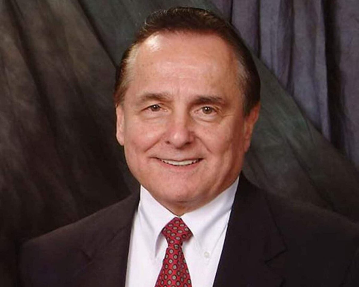 Bill Gothard Net Worth: Is The Highly Controversial Church Leader Still Rich?