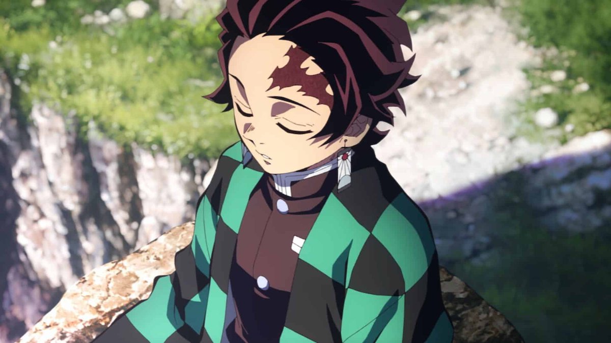 Demon Slayer Season 4 Releases Soon: Is There A Chance For Season 5?