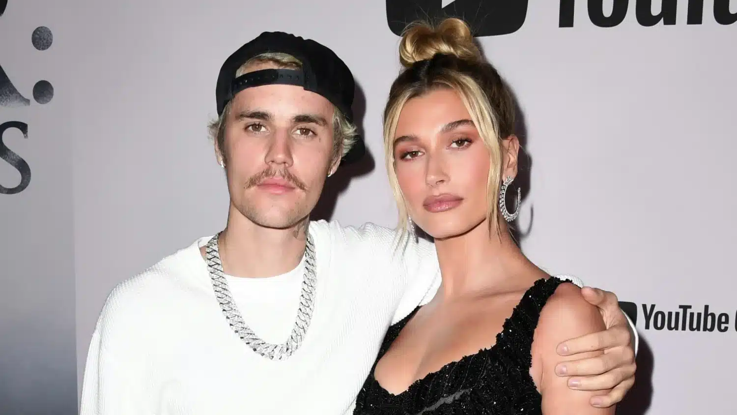 Justin Bieber and Hailey Bieber Announce Pregnancy Amid Divorce Rumors 