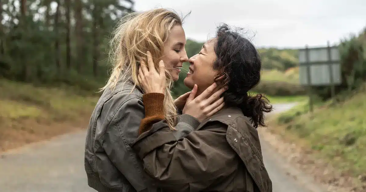 Killing Eve Season 5: Will The Spy Thriller Return For Fans?