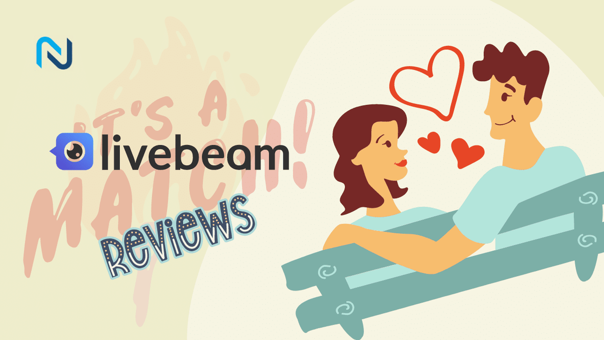 Livebeam Review: Verified Alternatives, Features, and Pros & Cons