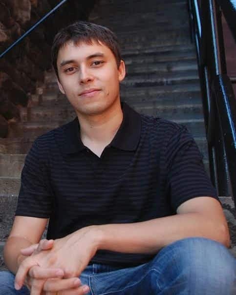 What Is The Net Worth Of YouTube Co-Founder’s Jawed Karim? Know Here
