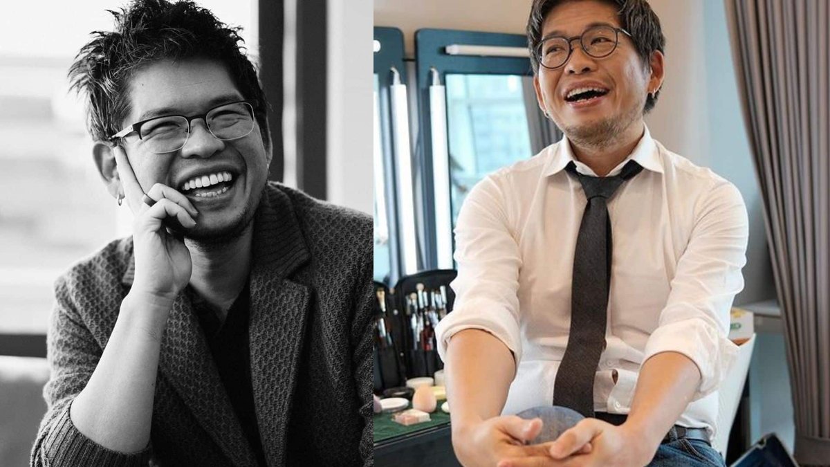 Steve Chen Net Worth: Where Does The YouTube Co-Founder Live Now?