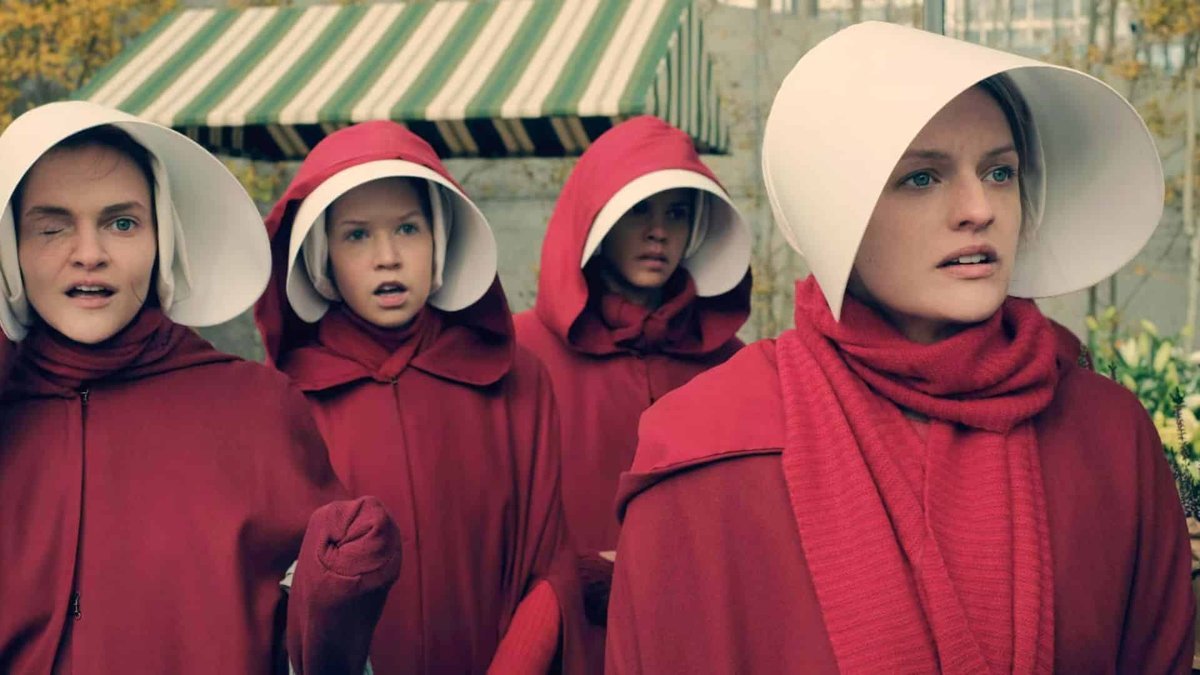 The Handmaid’s Tale Season 6: What Are The Potential Release Dates?
