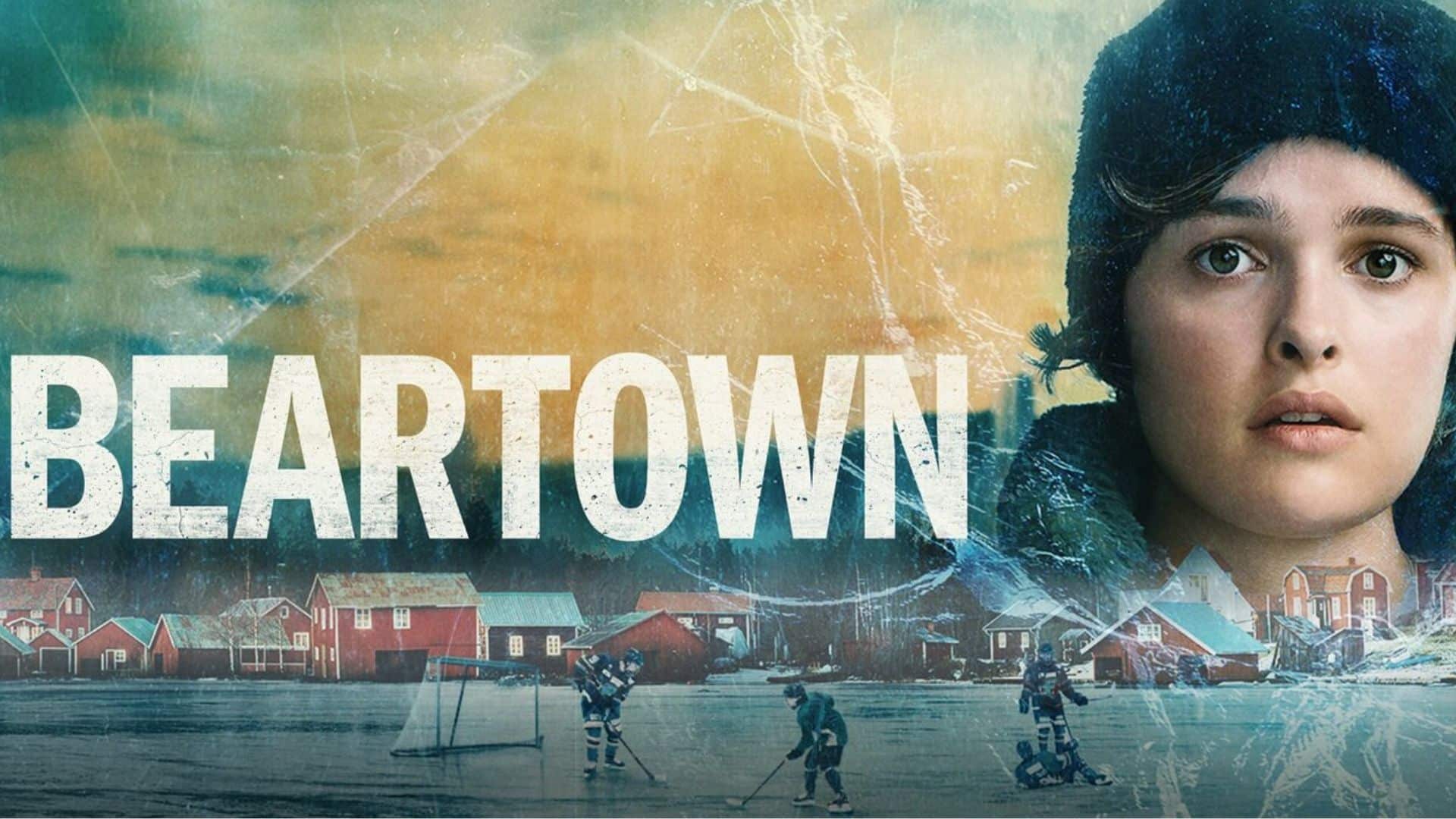 ‘Beartown’ Series Review: Will There Be a Second Season?