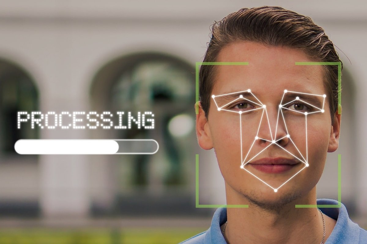 Should You Use FaceCheck ID In 2024? Is The AI Tool Free For Users?