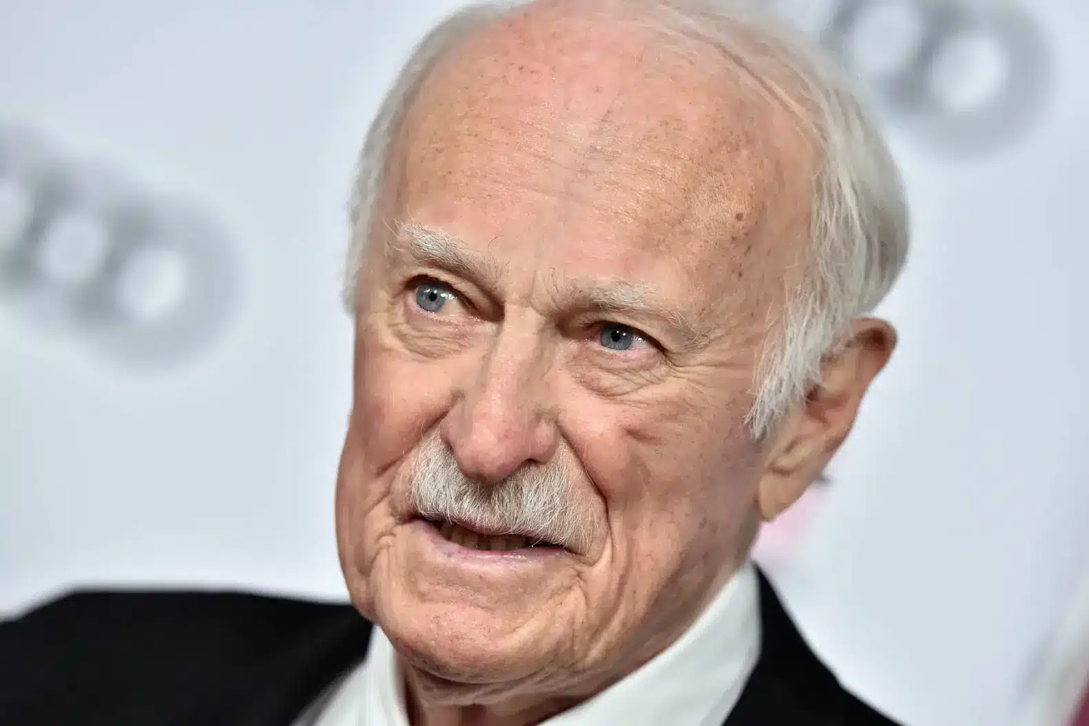 ‘9 To 5’ And ‘Tootsie’ Fame Dabney Coleman Dies At 92