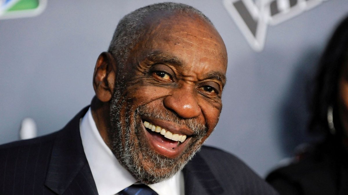 Bill Cobbs, Night At The Museum American Actor, Passes Away At 90