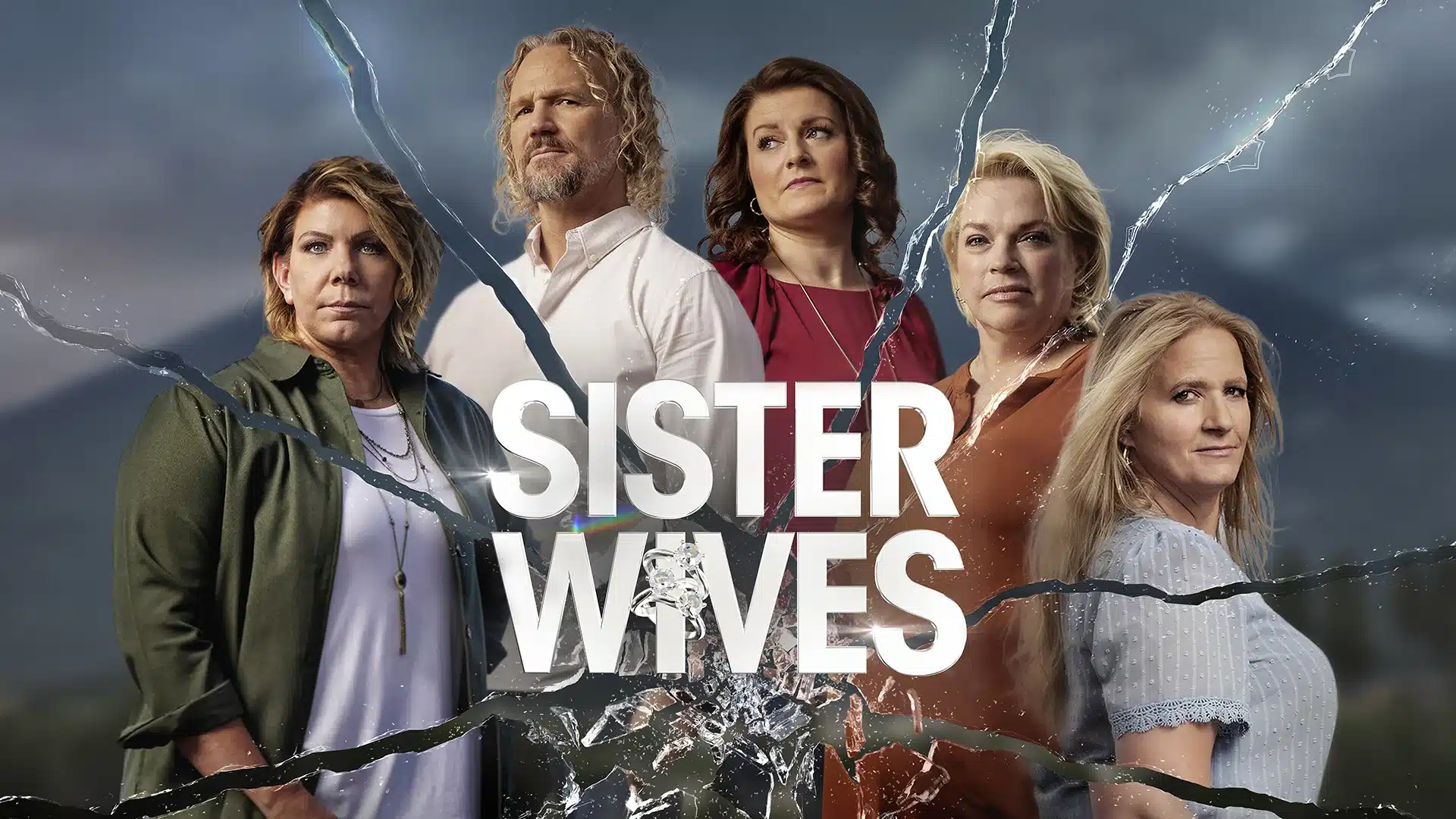 Sister Wives Season 19: Will The Polygamist Brown Family Return?