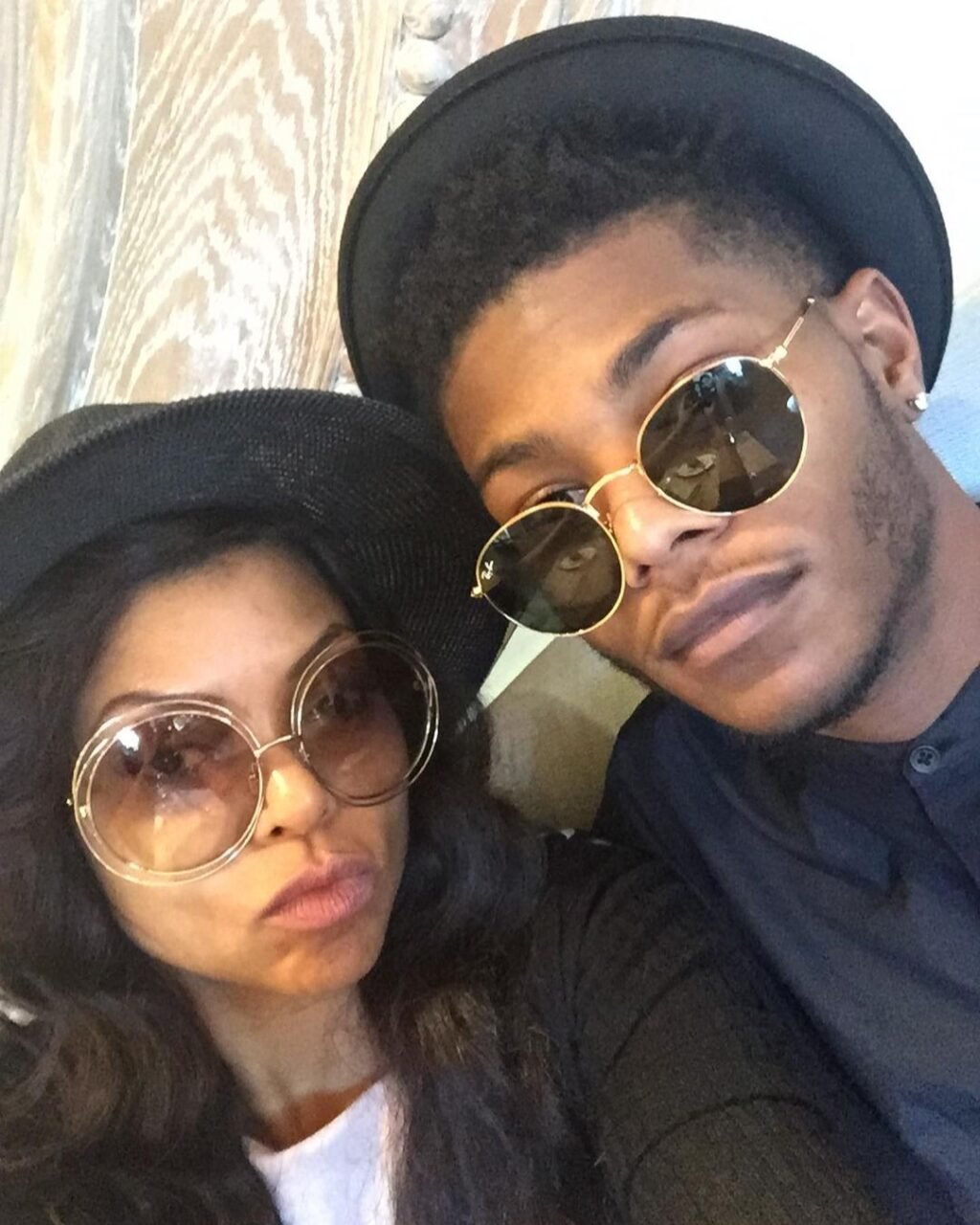 Taraji P. Henson Net Worth: Here’s What We Know About The Grammy Winner’s Fortune
