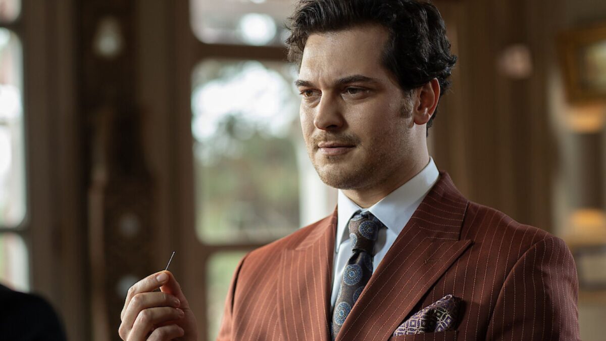 The Tailor Season 4: Will The Turkish Drama Return On Netflix?