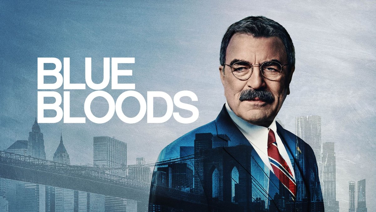 Blue Bloods Season 15: What Are The Premiere Dates?