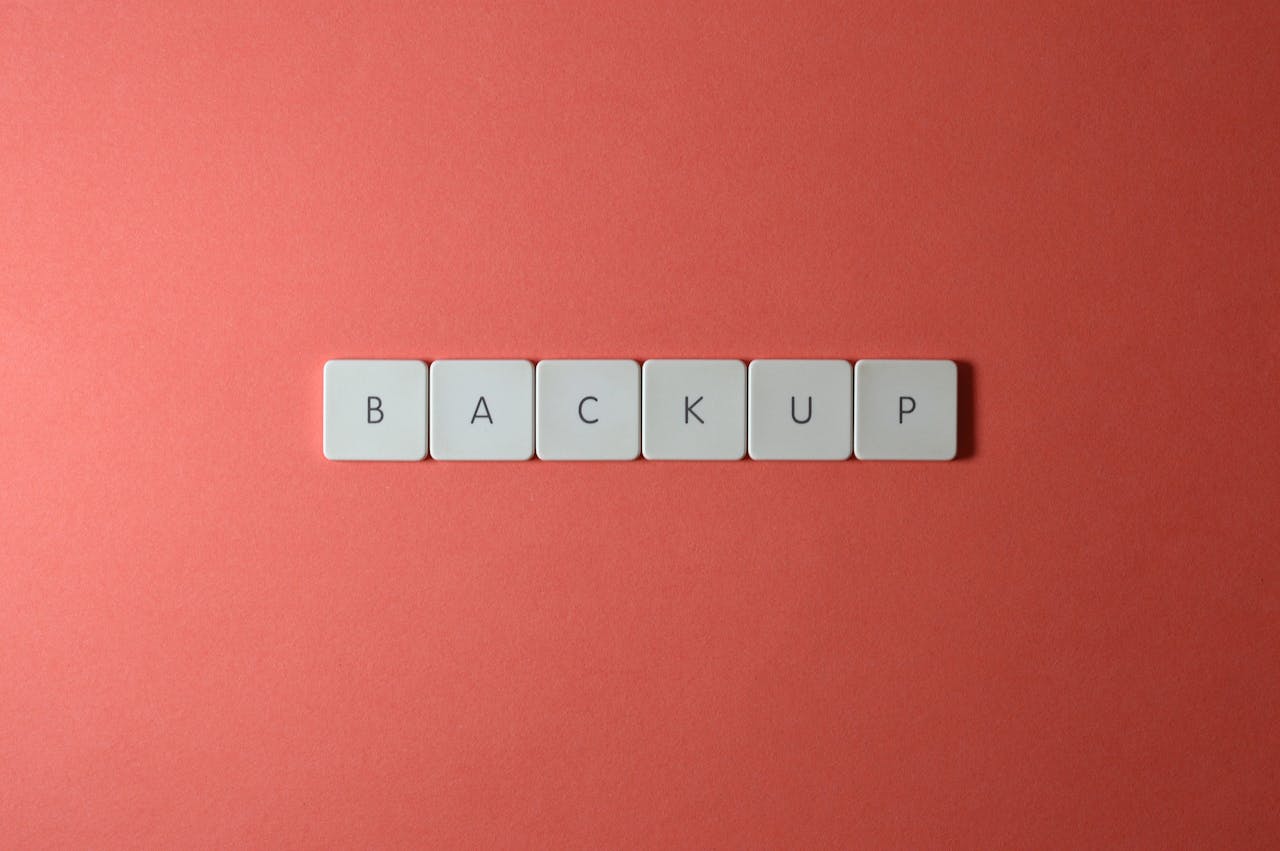 Why You Need Backup and Disaster Recovery: Key Insights