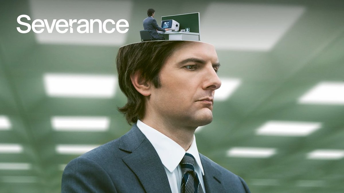 Severance Season 2: Release Dates, Plot, And Trailer