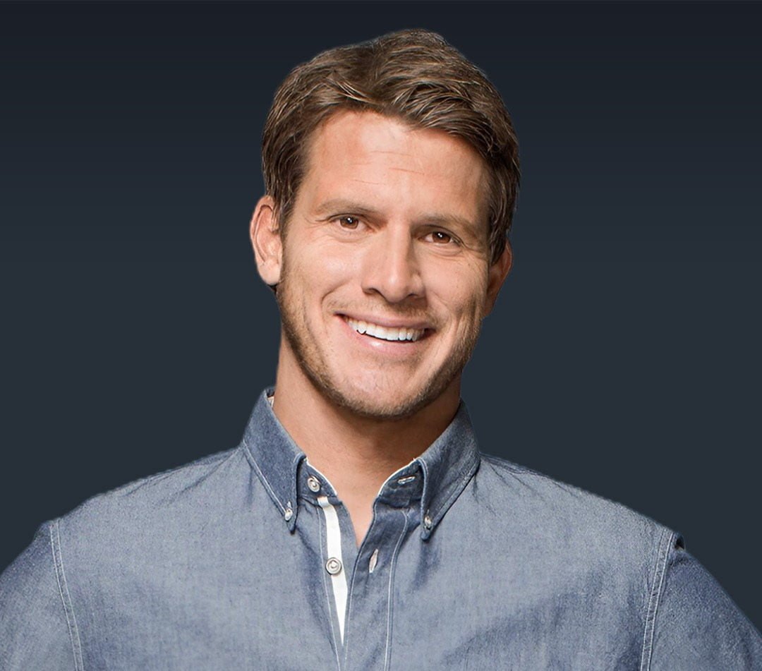 Daniel Tosh Net Worth: